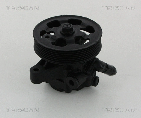 Hydraulic Pump, steering (8515 40606)