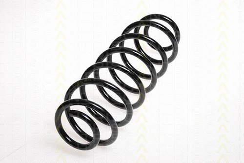 Suspension Spring (8750 5054)