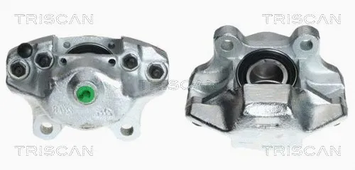 Brake Caliper (8170 34105)