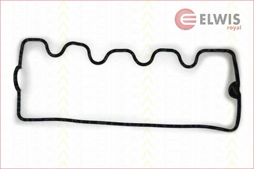 Gasket, cylinder head cover (515-4120)