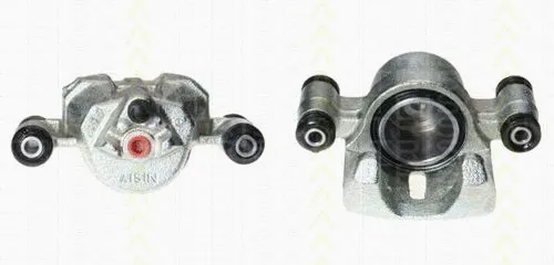Brake Caliper (8170 343057)