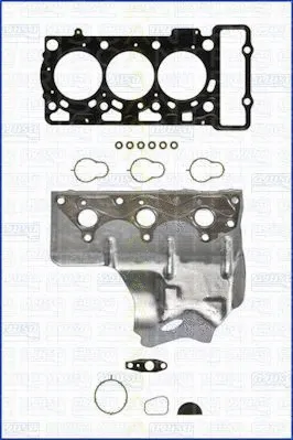 Gasket Kit, cylinder head (598-41117)