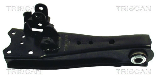 Control/Trailing Arm, wheel suspension (8500 13530)