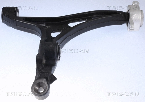 Control/Trailing Arm, wheel suspension (8500 80561)
