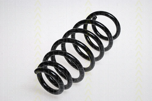 Suspension Spring (8750 15127)