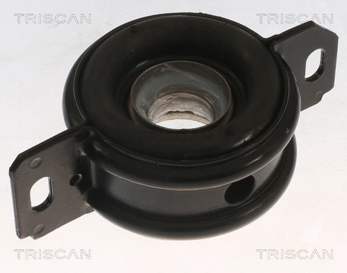Suspension, propshaft (8540 13301)