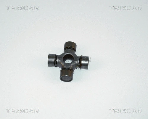 Universal Joint (8540 725)
