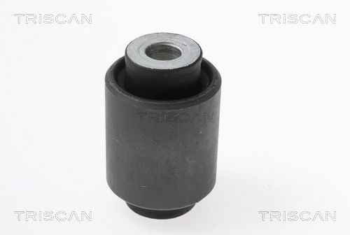 Mounting, control/trailing arm (8500 17824)