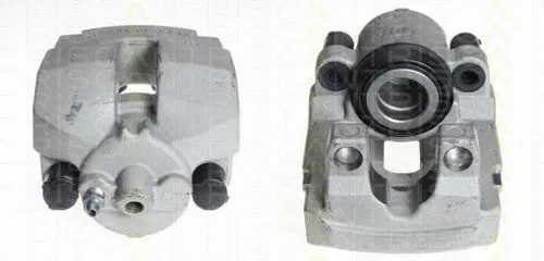Brake Caliper (8170 344103)