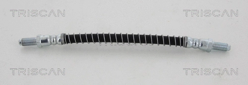 Brake Hose (8150 17140)