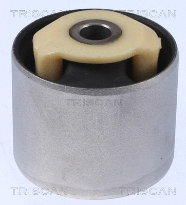 Mounting, control/trailing arm (8500 17810)