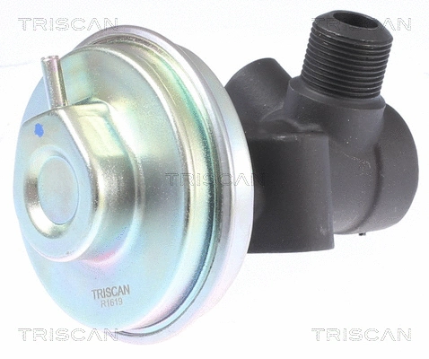 EGR Valve (8813 14008)