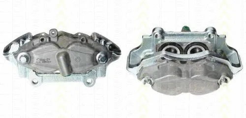 Brake Caliper (8170 344456)