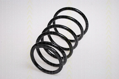 Suspension Spring (8750 1481)