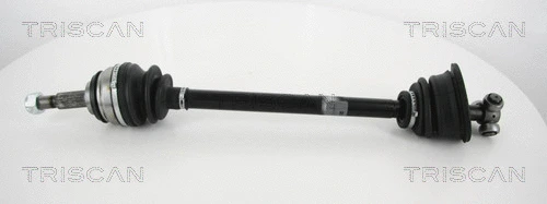 Drive Shaft (8540 25630)