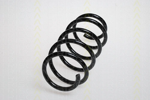 Suspension Spring (8750 24139)
