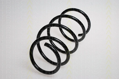 Suspension Spring (8750 1188)