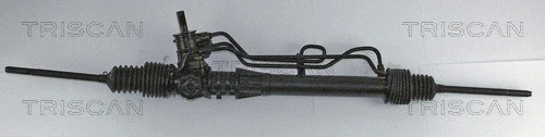 Steering Gear (8510 25411)