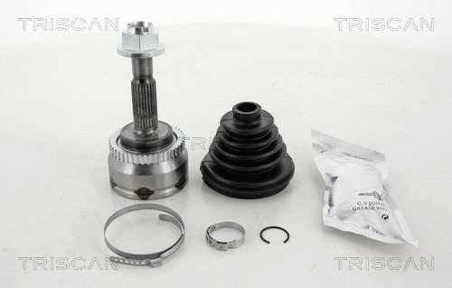 Joint Kit, drive shaft (8540 27111)