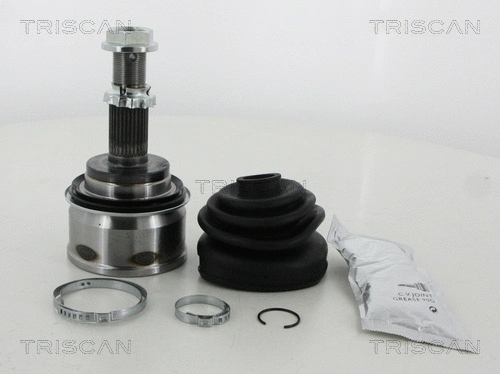 Joint Kit, drive shaft (8540 13158)