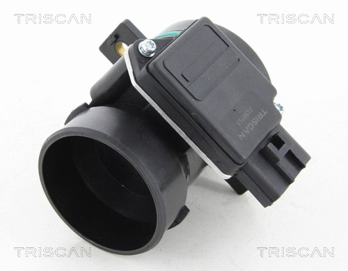 Mass Air Flow Sensor (8812 16004)