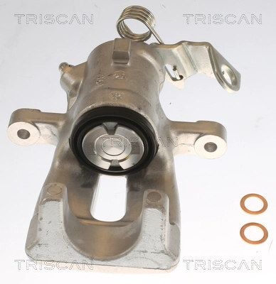 Brake Caliper (8175 24202)