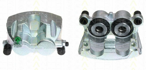 Brake Caliper (8170 345116)