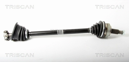 Drive Shaft (8540 25658)