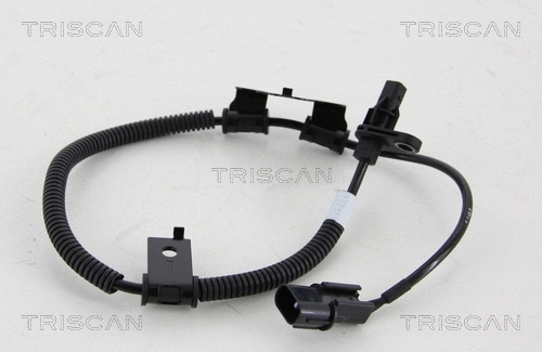 Sensor, wheel speed (8180 43475)