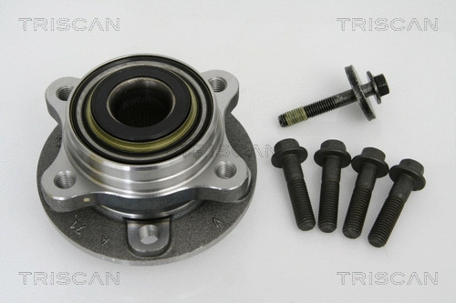 Wheel Bearing Kit (8530 27120)