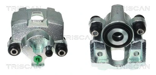 Brake Caliper (8170 345290)
