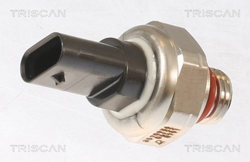 Sensor, exhaust pressure (8823 11007)