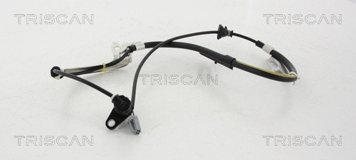 Sensor, wheel speed (8180 13366)