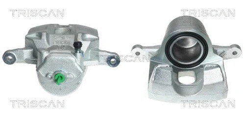 Brake Caliper (8170 345411)