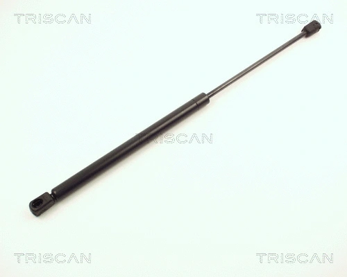 Gas Spring, boot/cargo area (8710 1622)