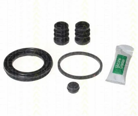 Repair Kit, brake caliper (8170 204884)