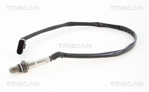 Lambda Sensor (8845 29190)