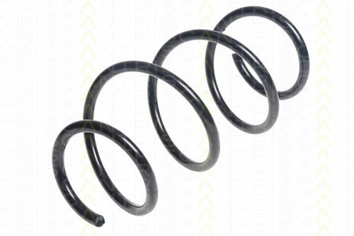 Suspension Spring (8750 6958)