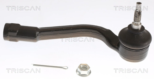 Tie Rod End (8500 18125)