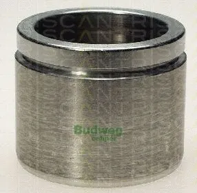 Piston, brake caliper (8170 236032)