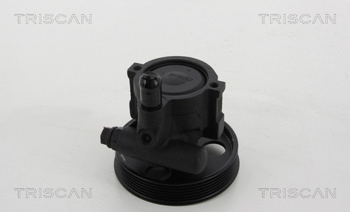 Hydraulic Pump, steering (8515 25629)