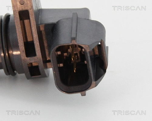 Sensor, camshaft position