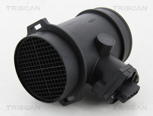 Mass Air Flow Sensor (8812 10019)