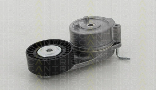 Belt Tensioner, V-ribbed belt (8641 153012)