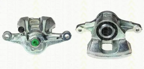 Brake Caliper (8170 342765)