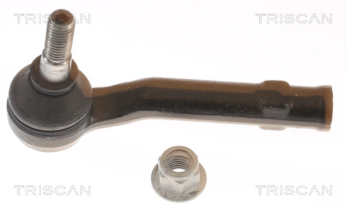 Tie Rod End (8500 16188)