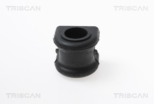 Bushing, stabiliser bar (8500 80815)