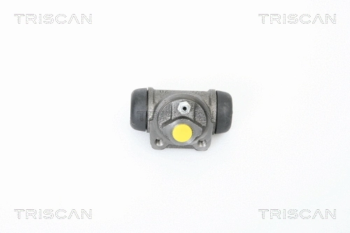 Wheel Brake Cylinder (8130 25058)