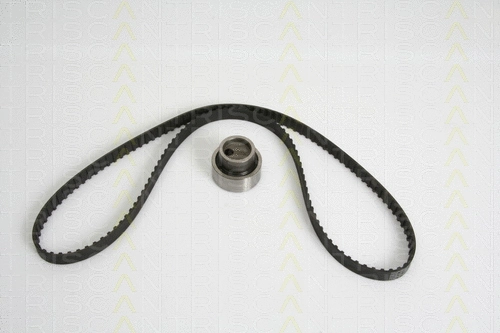 Timing Belt Kit (8647 15025)