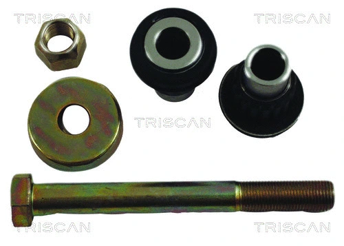 Idler Arm (8500 23402)